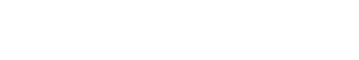 有限会社スペースワン
